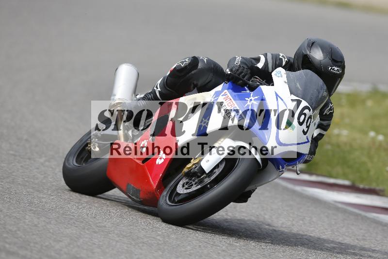 /10 20.04.2026  Pluess Moto Sport ADR/Einsteiger/169